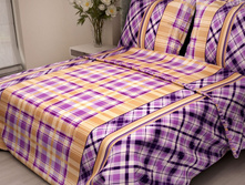 ���� B65.jpg