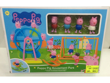 ���� ������.XZ-365. 707�