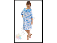 ������ ������� 006�.png