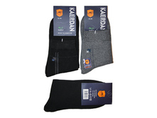 ����� ������� "Kaerdan" № 8729 22 ���. ������:90% ������; 5% ��������; 5% ������. ������ ������. � �������� 12 ��.(������ �����) ����������� ����� 1 ��������.