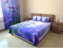 ������� �����.jpg