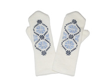 ������� ������� � ������ ��������