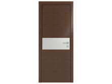 Z4 ������� �������� ���� ������ ����� �������.png