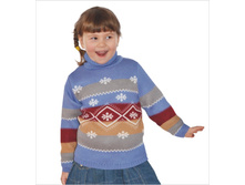 ������� ����� �������.jpg