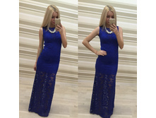 2030 ��� �, � ������� ����� �� �����.jpg