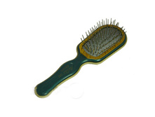 �������� ��������� ATLAS 18�� ����� 000011534