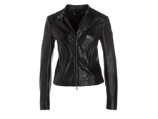 ������ Belstaff ��� 4916.jpg