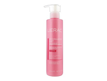 Lierac Hydra-����� ������ ��� ���� ��������� Sublime 200 ��  14,9