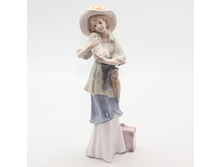 MC-99211 (24) 28��. ��������� ������� � ��������, ������.���� 1300�.jpg