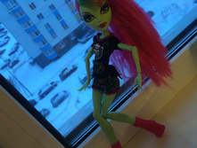 ����� ������� ��� �� 500 ���