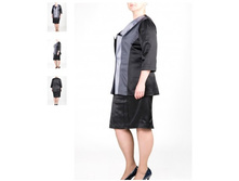 ����� 1857