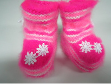 ������� ������� ������ �����