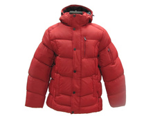 ������ Stalgert 1413 �������