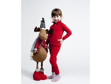 ����������� �������  - ���������� �� ����� Polar Stretch Solid (�������)