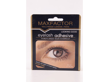 ���� ��� �������� ������ - 150 �.