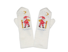 ������� ������� � ������ ��������