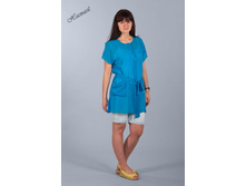 597 ������ ������.jpg