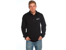 ������� �����.JPG