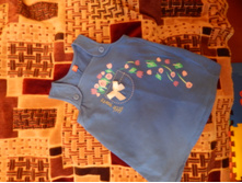 ���������� ������ ����� 86 ��