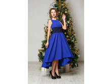 ������ ������ №3 ���� 2300 � ������ 42-48