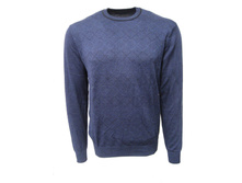 ������� GROSTYLE 033835.jpg