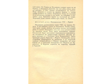127.jpg