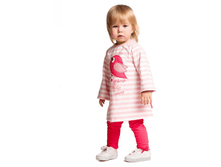 47-081����� (������) �������.bmp