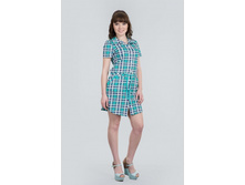 ����� �/� ������ �.42-60 ���� 390 ���