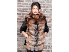 318 ������� �� ���� ����� � ���������� �.42, 44, 46, 48, 50, 52 - 25000,00.jpg