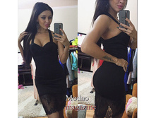 1325 ��� 42-46 ������ � ������� � ��������- (1).jpg