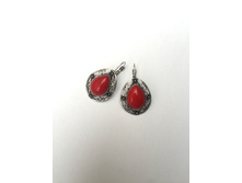 �/�1 ���� 200 �