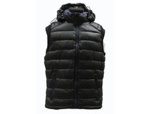 ������� Stalgert 1100 ������