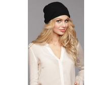 MRK-8324-1 ����� 105���.jpeg