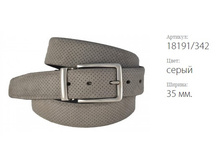 ������� ������ ����� Florence 18191/342 �����