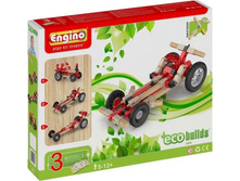 EB10 ����������  ,����� ���