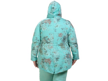 ������ ��������..JPG