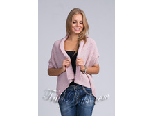 1040 ���. 1261���. �����! 1057���.