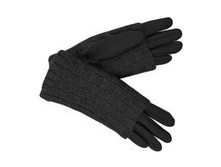 �������� ������� CLASSIC ������ ������ ������ 16-18��, 290�.jpg