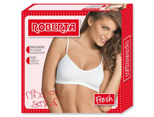 89630716 ���������� BRASSIERE FRESH 150,00