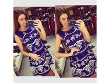 1130 ��� 44-46 ��-�+������� ����.jpg