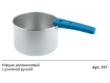 ������ ����������� � �������� ������.jpg