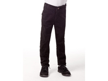 98��2�� 907���.jpg