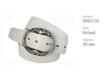 ������ � ������� Bagnara 408/518 �����