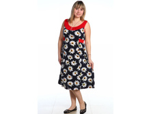 ������� 315.jpg