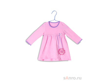 ������ ��� ������� - ZBG-14101-P0, �������