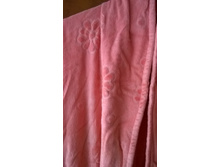 �������� �����,48/50/52