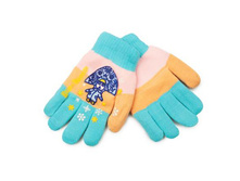 �������� ��� ������� ���� � ������� ��� 125 ��������� ������ 12-16�� 149�.jpg