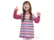 ������ ����� �����.jpg