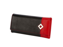 �������� �482##.jpg