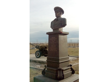 IMG 20151227 092532.jpg